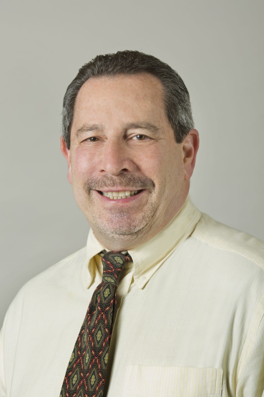 Dental Office Fair Lawn, NJ Bright Star Meet our Doctors